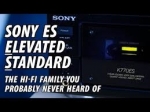 KUPIM SONY ES.gsm. 051.208.474